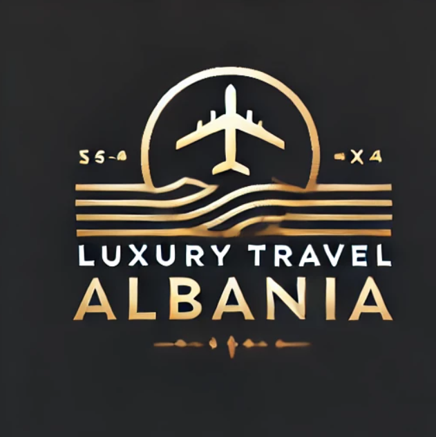 Luxury Travel Albania